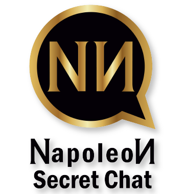 Napoleon Secret Chat